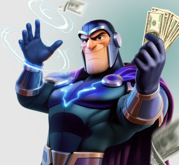 Magneticslots online bonus